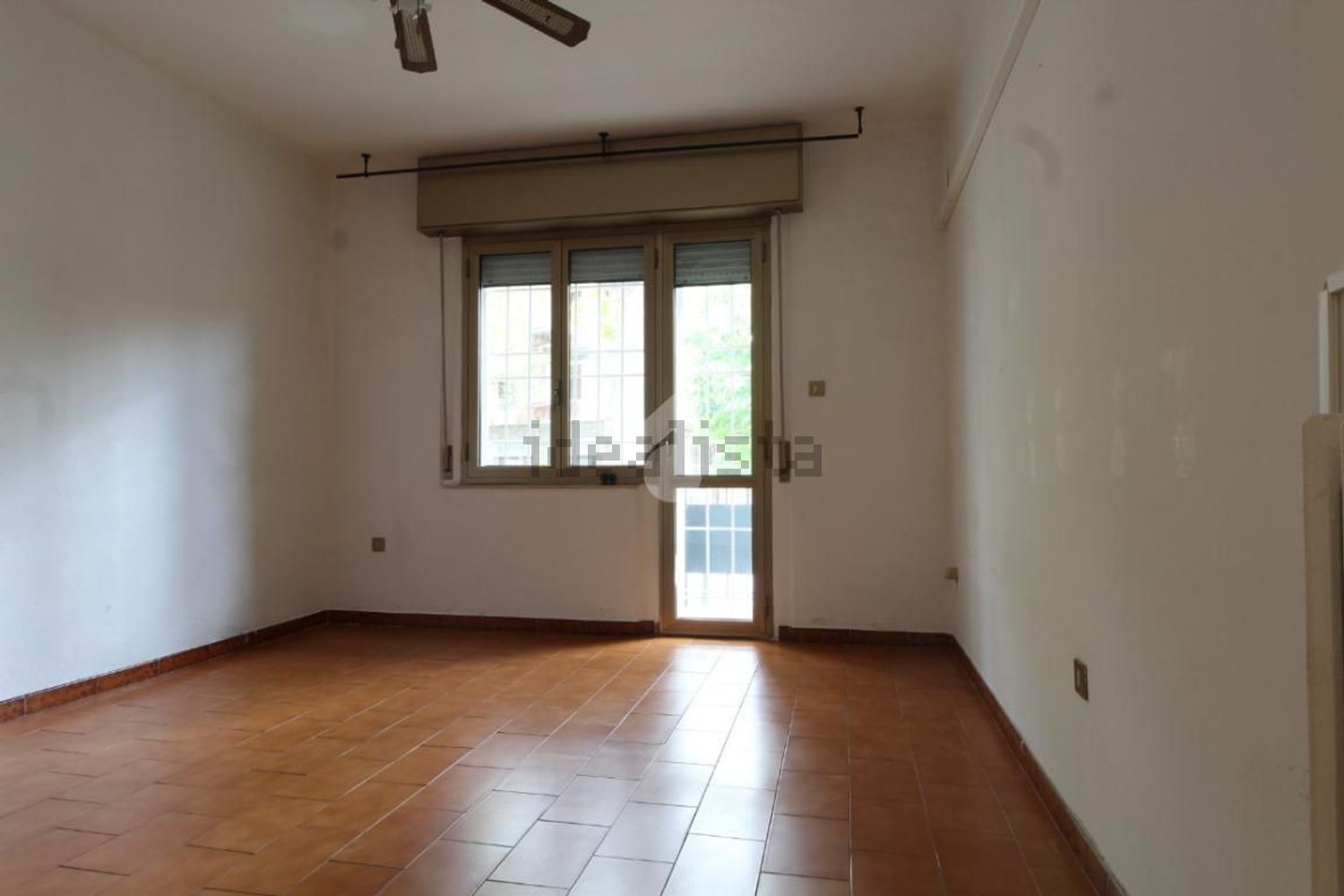 appartamento in vendita a Sasso Marconi