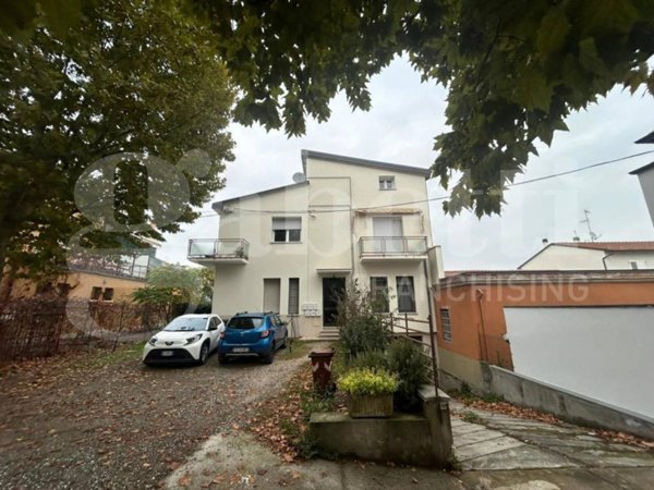 appartamento in vendita a Sasso Marconi