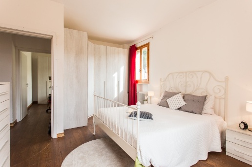 casa indipendente in vendita a Sasso Marconi