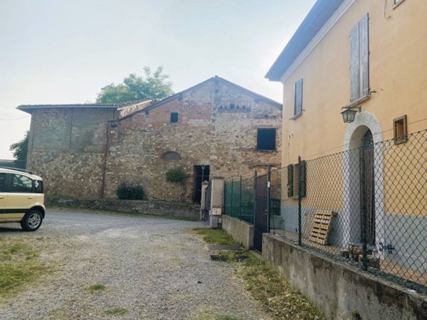 appartamento in vendita a Sasso Marconi