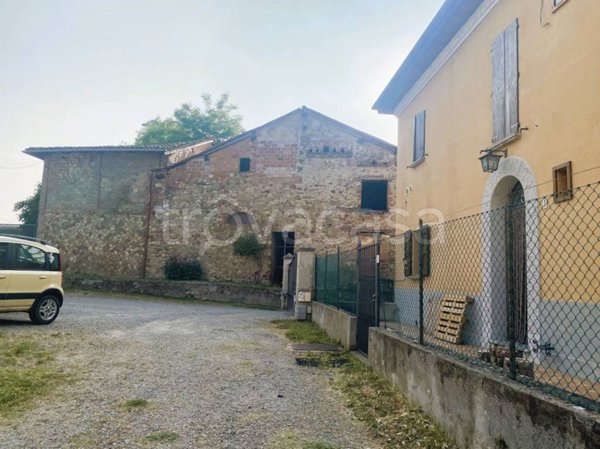 appartamento in vendita a Sasso Marconi