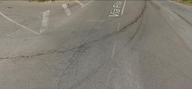 locale commerciale in vendita a Sasso Marconi