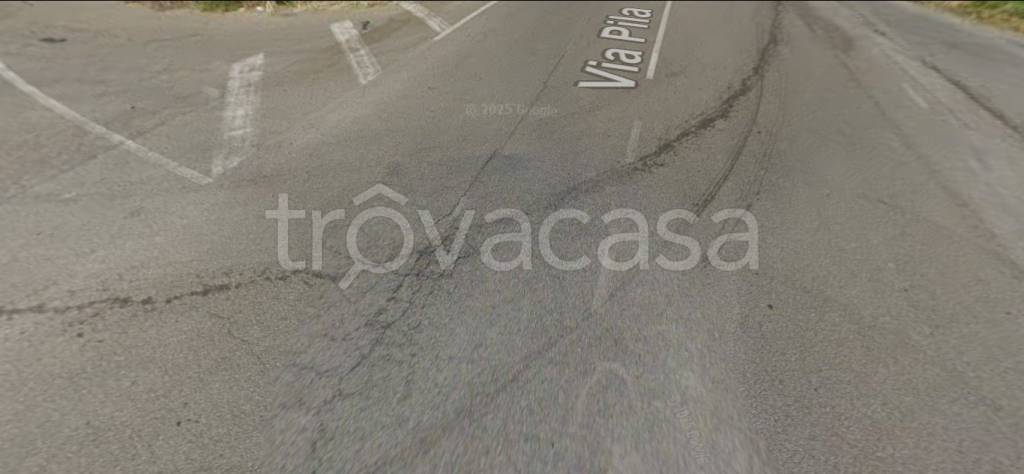 locale commerciale in vendita a Sasso Marconi