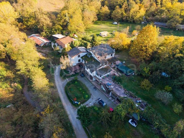 casa indipendente in vendita a Sasso Marconi