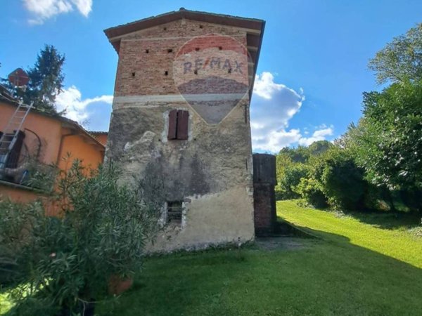 casa indipendente in vendita a Sasso Marconi