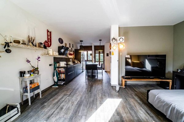 casa indipendente in vendita a Sasso Marconi