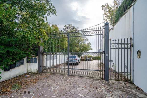 casa indipendente in vendita a Sasso Marconi