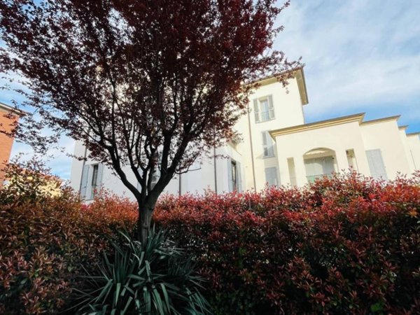 appartamento in vendita a Sasso Marconi