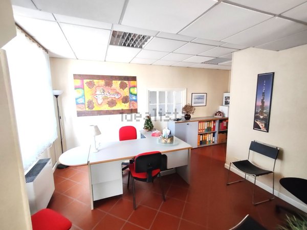 capannone in vendita a Sasso Marconi