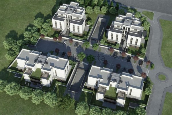 appartamento in vendita a Sasso Marconi