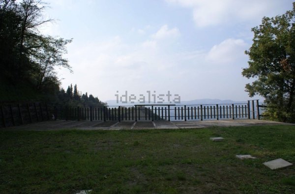 terreno agricolo in vendita a Sasso Marconi