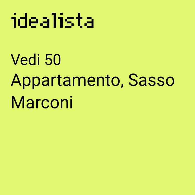 immagine annuncio 0 di 1