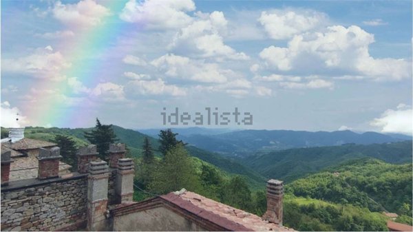 villa in vendita a Sasso Marconi