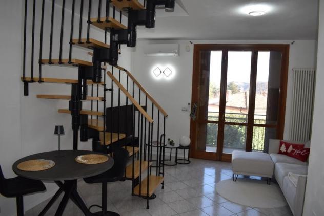 immagine annuncio 0 di 1