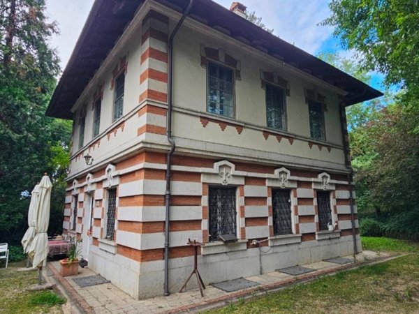 casa indipendente in vendita a Sasso Marconi