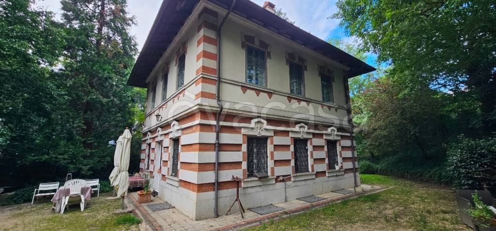 casa indipendente in vendita a Sasso Marconi