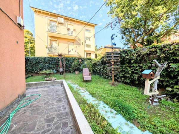 casa indipendente in vendita a Sasso Marconi