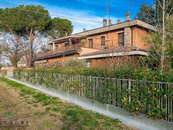 appartamento in vendita a Sasso Marconi