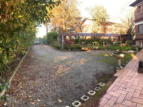 appartamento in vendita a Sasso Marconi