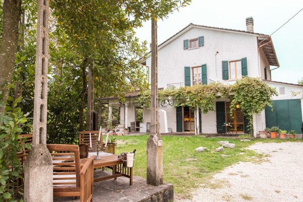 casa indipendente in vendita a Sasso Marconi