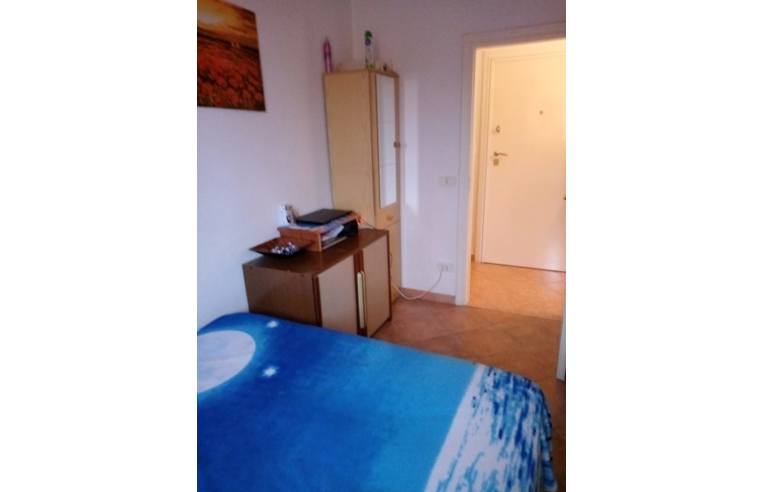 appartamento in vendita a Sasso Marconi