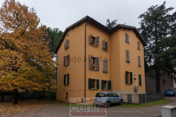 attico in vendita a Sasso Marconi