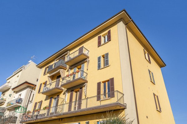 immagine annuncio 0 di 5