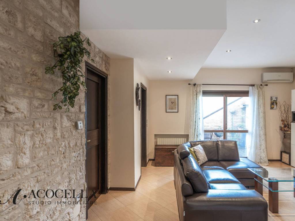 casa indipendente in vendita a Sasso Marconi