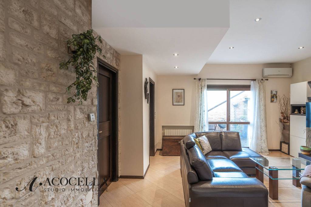 casa indipendente in vendita a Sasso Marconi