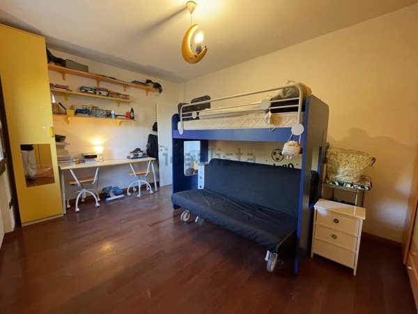 casa indipendente in vendita a Sasso Marconi