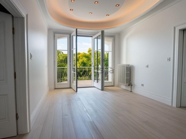 casa indipendente in vendita a Sasso Marconi