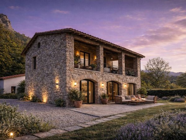 casa indipendente in vendita a Sasso Marconi