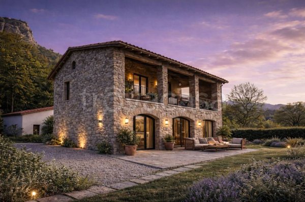 casa indipendente in vendita a Sasso Marconi