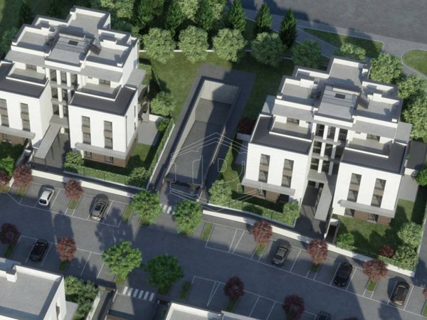 appartamento in vendita a Sasso Marconi