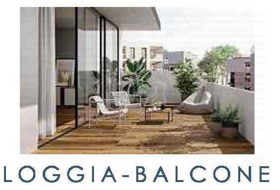 appartamento in vendita a Sasso Marconi