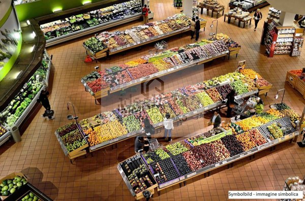 ufficio in vendita a Sasso Marconi