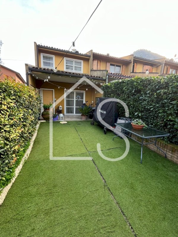 casa indipendente in vendita a Sasso Marconi