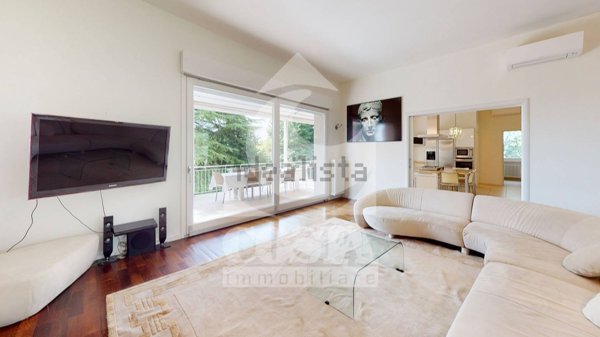 casa indipendente in vendita a Sasso Marconi