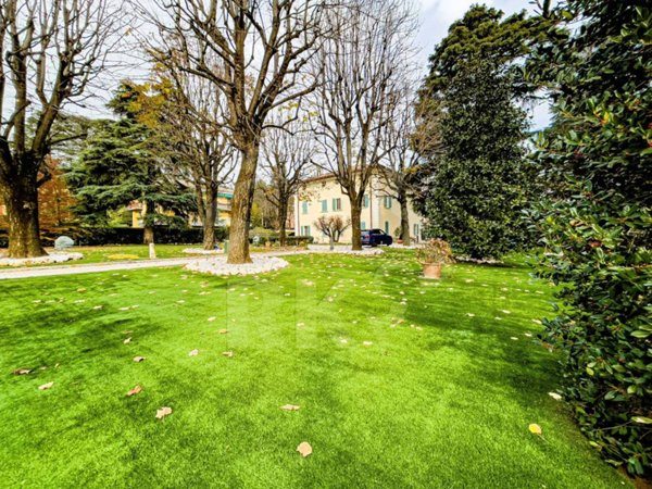 casa indipendente in vendita a Sasso Marconi