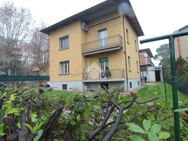 quadrivano in vendita a Sasso Marconi