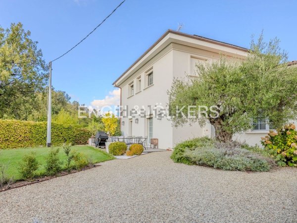 casa indipendente in vendita a Sasso Marconi