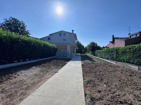 casa indipendente in vendita a Sasso Marconi