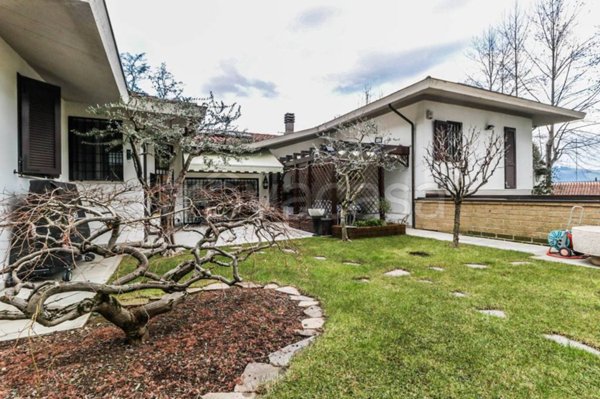 casa indipendente in vendita a Sasso Marconi