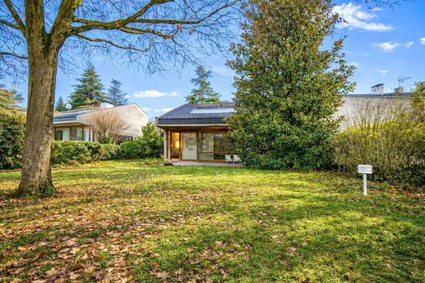 casa indipendente in vendita a Sasso Marconi