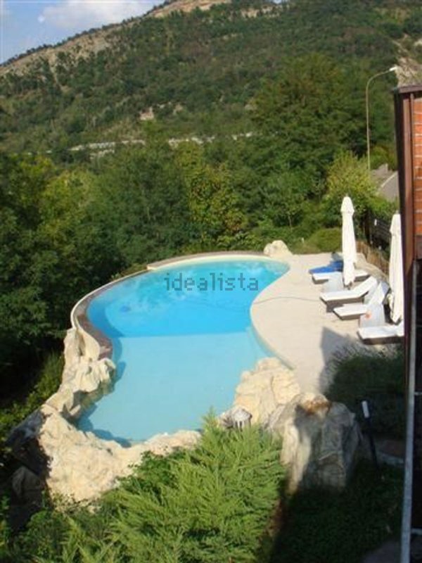 casa indipendente in vendita a Sasso Marconi