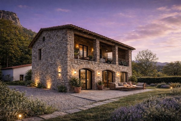 casa indipendente in vendita a Sasso Marconi