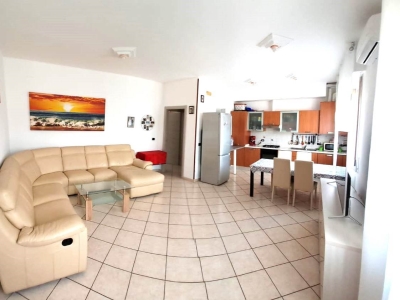 appartamento in vendita a Sasso Marconi