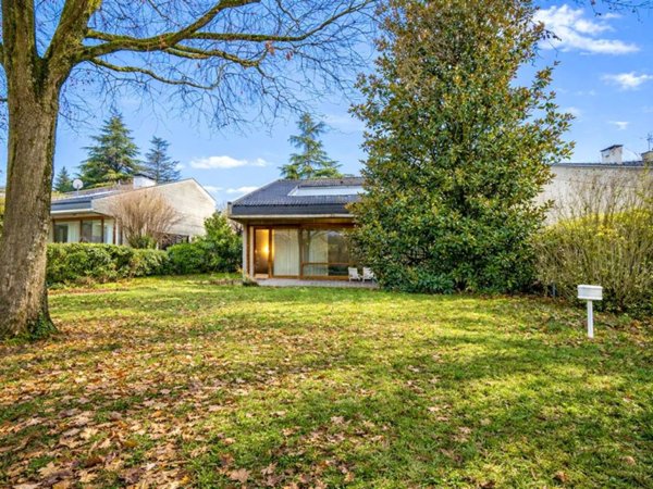 casa indipendente in vendita a Sasso Marconi