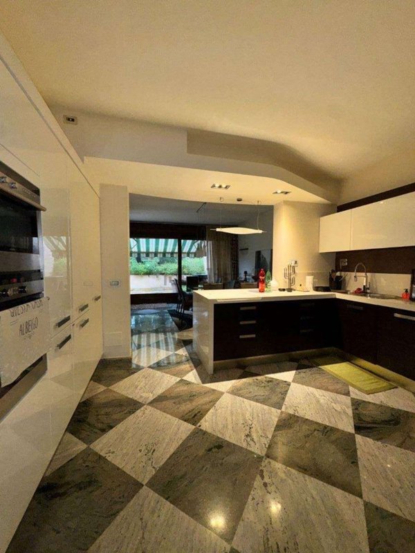 casa indipendente in vendita a Sasso Marconi