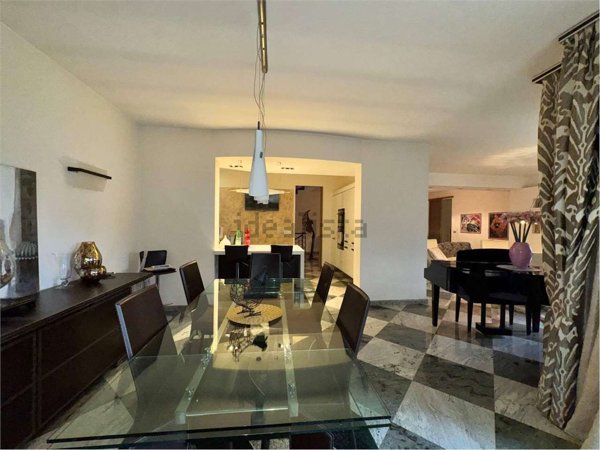 casa indipendente in vendita a Sasso Marconi